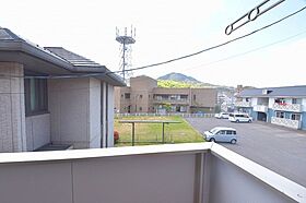 アヴァンティ.ケイ  ｜ 広島県広島市安佐南区上安2丁目（賃貸アパート1K・2階・30.03㎡） その15