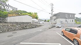 フレグランス木村Ａ  ｜ 広島県広島市安佐北区深川4丁目（賃貸アパート1LDK・1階・57.54㎡） その15