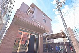 ロイヤルハイツ下田弐番館  ｜ 広島県広島市東区戸坂山崎町（賃貸マンション3LDK・5階・65.00㎡） その19