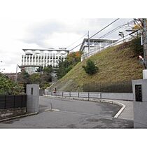 ロイヤルハイツ下田弐番館  ｜ 広島県広島市東区戸坂山崎町（賃貸マンション3LDK・5階・65.00㎡） その30