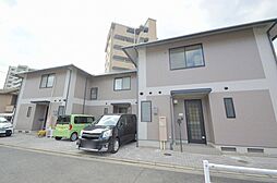 🉐敷金礼金0円！🉐サンライズ