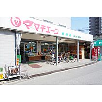 パル・エフエム 101 ｜ 広島県広島市安佐南区西原6丁目（賃貸タウンハウス3LDK・2階・82.30㎡） その24