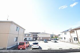 アヴニール古市橋  ｜ 広島県広島市安佐南区大町東1丁目（賃貸マンション1K・1階・19.98㎡） その14