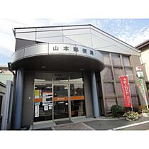 ＶＩＬＬＡ　ＣＩＴＹ　Ｃ棟 202 ｜ 広島県広島市安佐南区山本2丁目（賃貸アパート2LDK・2階・58.37㎡） その8