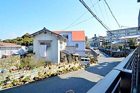 広島県広島市東区牛田新町3丁目（賃貸アパート1K・2階・30.90㎡） その15