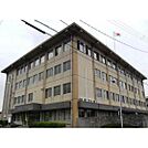 警察署・交番「安佐南警察署まで2502ｍ」