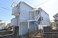 広島県広島市安佐南区緑井1丁目：物件画像／ピタットハウス中筋駅前店　株式会社大和興産
