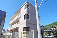 広島県広島市安佐南区八木3丁目：物件画像／ピタットハウス中筋駅前店　株式会社大和興産
