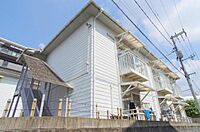 広島県広島市安佐南区大町東3丁目：物件画像／ピタットハウス中筋駅前店　株式会社大和興産