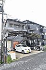 広島県広島市安佐南区祇園2丁目：物件画像／ピタットハウス中筋駅前店　株式会社大和興産