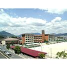 高校・高専「広島県立祇園北高校まで3487ｍ」