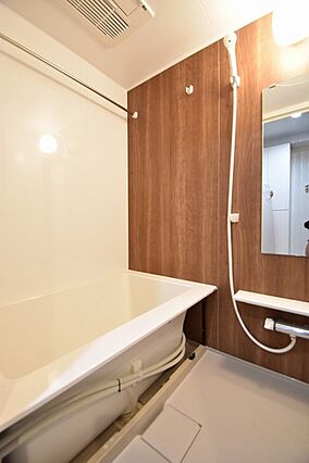 トラストコート中筋_その他_0