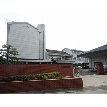 トラストコート中筋_周辺_2