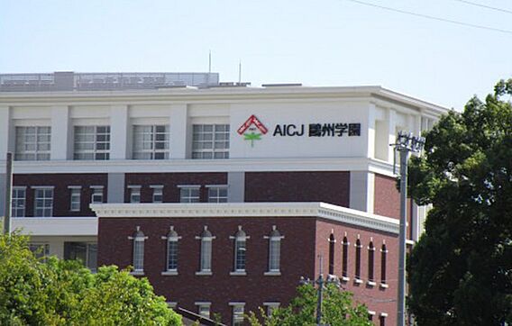 トラストコート中筋_周辺_4