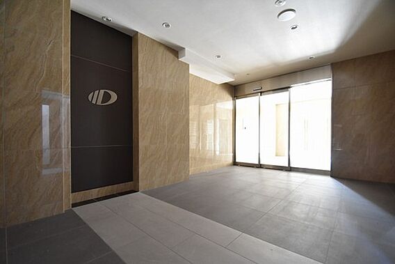 トラストコート中筋_その他_2