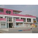 幼稚園・保育園「佐東ひかり保育園まで715ｍ」