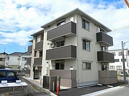 セレーノ（西原）