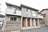 広島県広島市東区戸坂南2丁目：物件画像／ピタットハウス中筋駅前店　株式会社大和興産