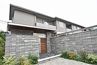 広島県広島市東区戸坂山崎町：物件画像／ピタットハウス中筋駅前店　株式会社大和興産