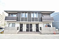 広島県広島市東区戸坂山根1丁目：物件画像／ピタットハウス中筋駅前店　株式会社大和興産