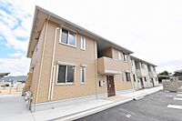 広島県広島市安佐南区祇園8丁目：物件画像／ピタットハウス中筋駅前店　株式会社大和興産