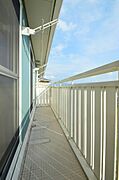 実際のお部屋は間取図通り、写真は同物件反転のお部屋の物となります。現況を優先とする。