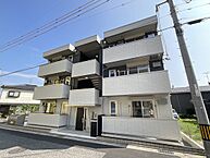 広島県広島市安佐南区山本3丁目：物件画像／ピタットハウス中筋駅前店　株式会社大和興産