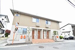 クレール（東野）
