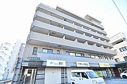 Ｌｅ Ｃｈａｔ壱番館・