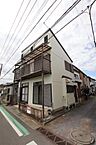 埼玉県川越市仙波町3丁目37-49：物件画像
