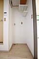 201室内（2...
