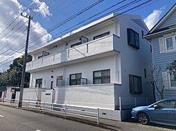 エトランゼ宮本XI 1階