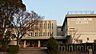 周辺：大野城市立平野小学校