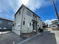 福岡県大野城市乙金1丁目15-14：物件画像／ホームアスリート株式会社　ミニミニFC春日原店