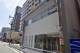 ハイツマツバラ  ｜ 大阪府大阪市福島区海老江6丁目（賃貸マンション1R・2階・24.00㎡） その30