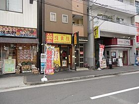 トップハイム・サノ  ｜ 大阪府大阪市西淀川区歌島1丁目（賃貸マンション1K・4階・25.25㎡） その28