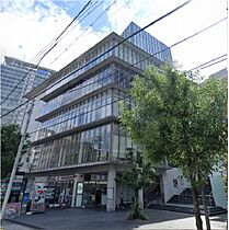 フォーラム福島・玉川  ｜ 大阪府大阪市福島区玉川1丁目（賃貸マンション1R・6階・19.00㎡） その25