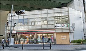 ルワージュ野田  ｜ 大阪府大阪市福島区大開1丁目（賃貸マンション1K・3階・20.00㎡） その29