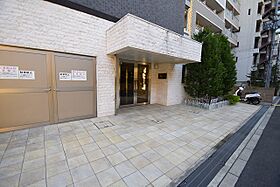 レジュールアッシュ梅田レジデンス  ｜ 大阪府大阪市北区中崎2丁目（賃貸マンション1K・10階・25.05㎡） その26