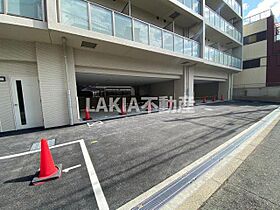 ディームス塚本  ｜ 大阪府大阪市西淀川区柏里1丁目（賃貸マンション1DK・9階・26.30㎡） その28