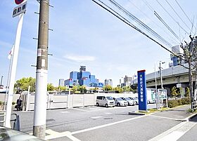 La Douceur梅田West  ｜ 大阪府大阪市北区西天満4丁目（賃貸マンション1K・12階・25.07㎡） その17