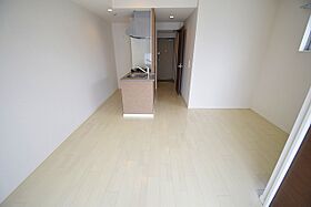 ラルーチェ北梅田  ｜ 大阪府大阪市北区豊崎6丁目（賃貸マンション1R・3階・30.44㎡） その18