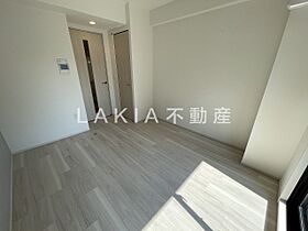 ジオエント福島野田  ｜ 大阪府大阪市福島区海老江1丁目（賃貸マンション1K・4階・22.02㎡） その17