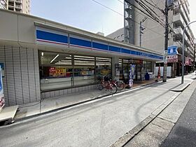 レジュールアッシュ梅田北  ｜ 大阪府大阪市北区本庄西1丁目（賃貸マンション1K・11階・25.88㎡） その25