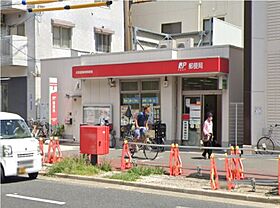 プレサンス福島吉野ミナージ  ｜ 大阪府大阪市福島区吉野2丁目11-11（賃貸マンション1K・2階・23.49㎡） その27