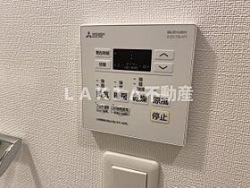 アーバンドルフ天満  ｜ 大阪府大阪市北区同心2丁目（賃貸マンション1LDK・2階・31.89㎡） その19