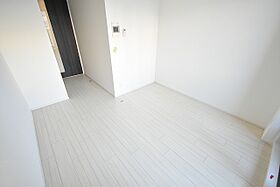 レオンコンフォート梅田北  ｜ 大阪府大阪市北区本庄西2丁目12-23（賃貸マンション1K・10階・21.37㎡） その16