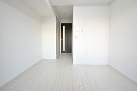 レオンコンフォート梅田北  ｜ 大阪府大阪市北区本庄西2丁目12-23（賃貸マンション1K・10階・21.37㎡） その9