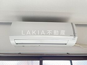 Ｔ’scourt福島  ｜ 大阪府大阪市福島区吉野3丁目（賃貸マンション1LDK・4階・37.79㎡） その14