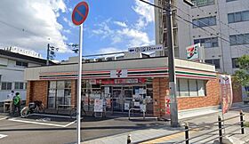 フジパレス福島ノース  ｜ 大阪府大阪市福島区玉川3丁目（賃貸アパート1K・1階・27.00㎡） その19